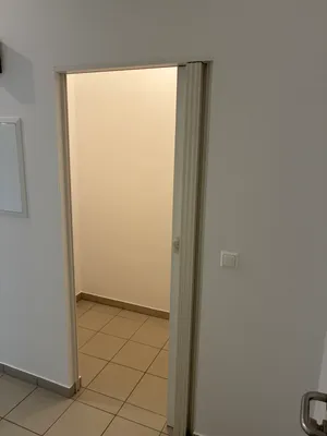 2-Zimmer-Wohnung mieten in Südoststeiermark – 60 m², € 675 – Bild 16 von 22