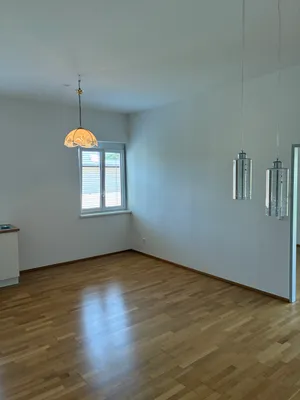 2-Zimmer-Wohnung mieten in Südoststeiermark – 60 m², € 675 – Bild 8 von 22