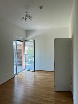 2-Zimmer-Wohnung mieten in Südoststeiermark – 60 m², € 675 – Bild 4 von 22