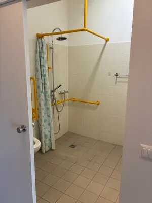 2-Zimmer-Wohnung mieten in Südoststeiermark – 60 m², € 675 – Bild 19 von 22