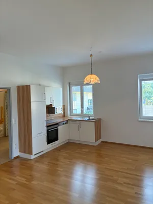 2-Zimmer-Wohnung mieten in Südoststeiermark – 60 m², € 675 – Bild 10 von 22