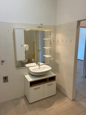 2-Zimmer-Wohnung mieten in Südoststeiermark – 60 m², € 675 – Bild 22 von 22