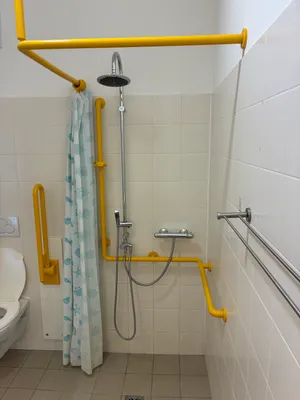 2-Zimmer-Wohnung mieten in Südoststeiermark – 60 m², € 675 – Bild 21 von 22