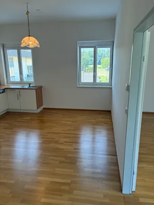 2-Zimmer-Wohnung mieten in Südoststeiermark – 60 m², € 675 – Bild 11 von 22