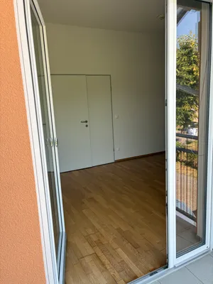 2-Zimmer-Wohnung mieten in Südoststeiermark – 60 m², € 675 – Bild 5 von 22