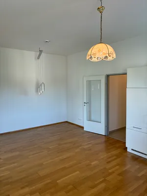 2-Zimmer-Wohnung mieten in Südoststeiermark – 60 m², € 675 – Bild 13 von 22