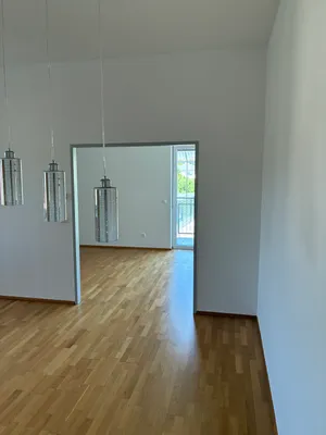 2-Zimmer-Wohnung mieten in Südoststeiermark – 60 m², € 675 – Bild 9 von 22