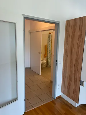 2-Zimmer-Wohnung mieten in Südoststeiermark – 60 m², € 675 – Bild 18 von 22