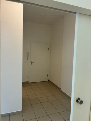 2-Zimmer-Wohnung mieten in Südoststeiermark – 60 m², € 675 – Bild 17 von 22