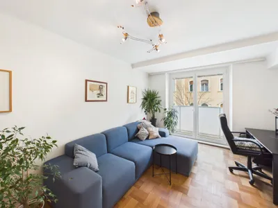 Wohnung kaufen in Wien – 64 m², € 349.000