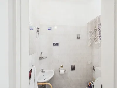Wohnung kaufen in Wien – 64 m², € 349.000 – Bild 6 von 19