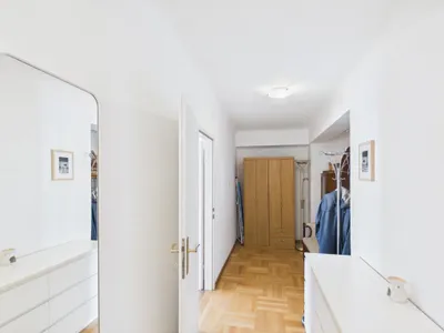 Wohnung kaufen in Wien – 64 m², € 349.000 – Bild 7 von 19
