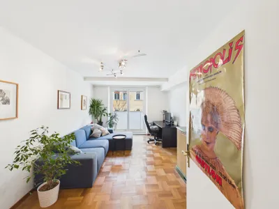 Wohnung kaufen in Wien – 64 m², € 349.000 – Bild 3 von 19