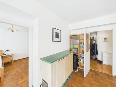 Wohnung kaufen in Wien – 64 m², € 349.000 – Bild 11 von 19