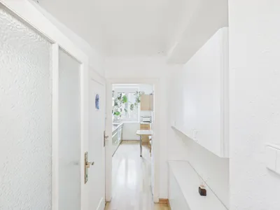 Wohnung kaufen in Wien – 64 m², € 349.000 – Bild 5 von 19