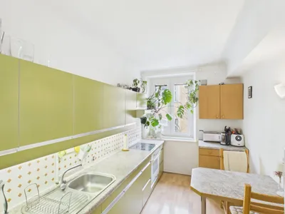Wohnung kaufen in Wien – 64 m², € 349.000 – Bild 4 von 19