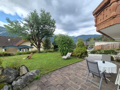 11-Zimmer-Gewerbeimmobilie kaufen in Tamsweg – 350 m², € 950.000 – Bild 7 von 35
