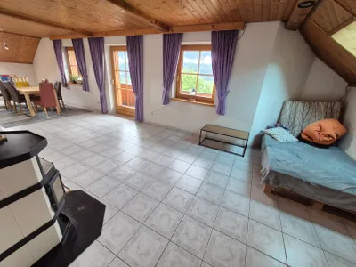11-Zimmer-Gewerbeimmobilie kaufen in Tamsweg – 350 m², € 950.000 – Bild 35 von 35