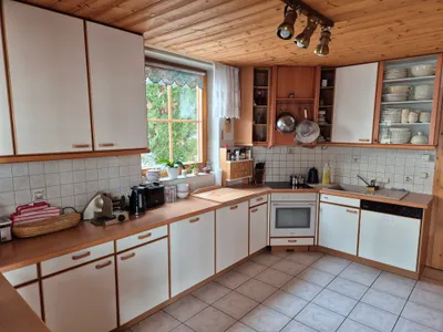11-Zimmer-Gewerbeimmobilie kaufen in Tamsweg – 350 m², € 950.000 – Bild 21 von 35