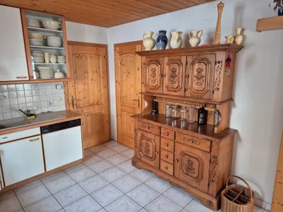 11-Zimmer-Gewerbeimmobilie kaufen in Tamsweg – 350 m², € 950.000 – Bild 20 von 35