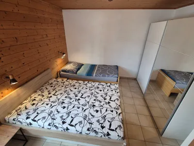 11-Zimmer-Gewerbeimmobilie kaufen in Tamsweg – 350 m², € 950.000 – Bild 17 von 35