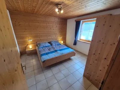 11-Zimmer-Gewerbeimmobilie kaufen in Tamsweg – 350 m², € 950.000 – Bild 16 von 35