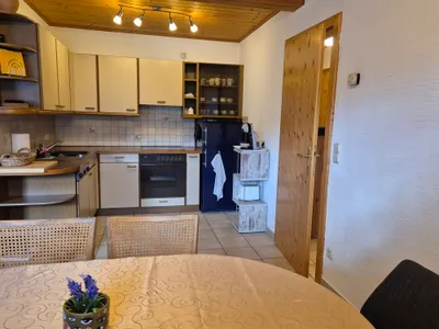 11-Zimmer-Gewerbeimmobilie kaufen in Tamsweg – 350 m², € 950.000 – Bild 15 von 35