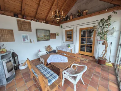 11-Zimmer-Gewerbeimmobilie kaufen in Tamsweg – 350 m², € 950.000 – Bild 26 von 35