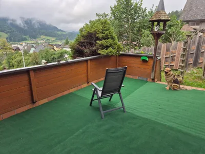 11-Zimmer-Gewerbeimmobilie kaufen in Tamsweg – 350 m², € 950.000 – Bild 28 von 35