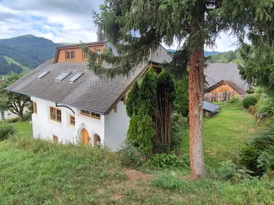 11-Zimmer-Gewerbeimmobilie kaufen in Tamsweg – 350 m², € 950.000 – Bild 4 von 35