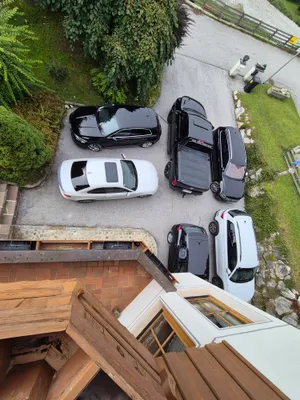 11-Zimmer-Gewerbeimmobilie kaufen in Tamsweg – 350 m², € 950.000 – Bild 13 von 35