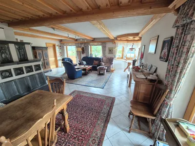 11-Zimmer-Gewerbeimmobilie kaufen in Tamsweg – 350 m², € 950.000 – Bild 23 von 35