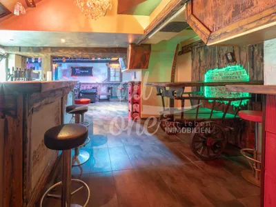Gewerbeimmobilie kaufen in Villach – 291 m², € 379.000 – Bild 16 von 21