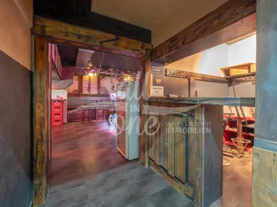 Gewerbeimmobilie kaufen in Villach – 291 m², € 379.000 – Bild 12 von 21