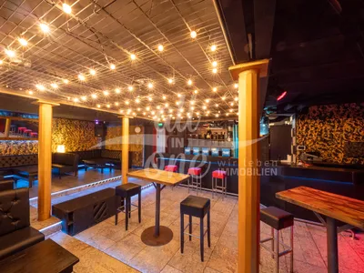 Gewerbeimmobilie kaufen in Villach – 291 m², € 379.000 – Bild 1 von 21