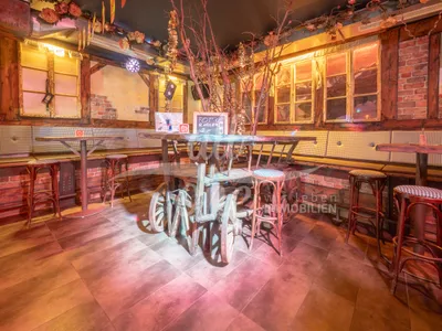Gewerbeimmobilie kaufen in Villach – 291 m², € 379.000 – Bild 19 von 21