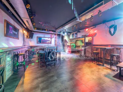 Gewerbeimmobilie kaufen in Villach – 291 m², € 379.000 – Bild 14 von 21