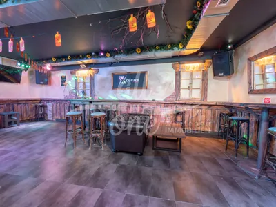 Gewerbeimmobilie kaufen in Villach – 291 m², € 379.000 – Bild 21 von 21