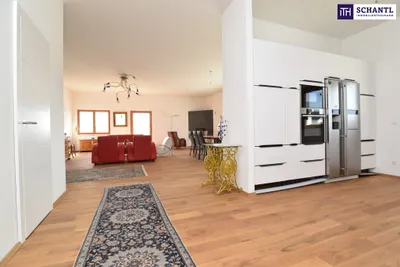 4-Zimmer-Wohnung kaufen in Graz-Umgebung – 184,75 m², € 1.100.000 – Bild 26 von 33
