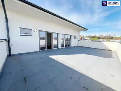 4-Zimmer-Wohnung kaufen in Graz-Umgebung – 184,75 m², € 1.100.000 – Bild 21 von 33