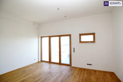 4-Zimmer-Wohnung kaufen in Graz-Umgebung – 184,75 m², € 1.100.000 – Bild 24 von 33