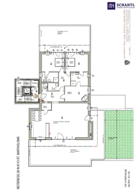 4-Zimmer-Wohnung kaufen in Graz-Umgebung – 184,75 m², € 1.100.000 – Bild 4 von 33