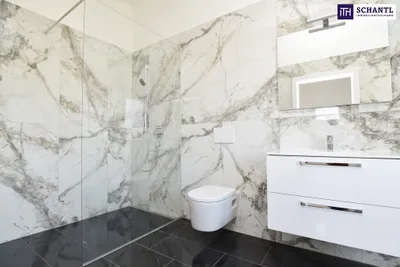 4-Zimmer-Wohnung kaufen in Graz-Umgebung – 184,75 m², € 1.100.000 – Bild 9 von 33