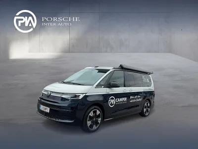 Kastenwagen VW T7 California Ocean eHybrid...
