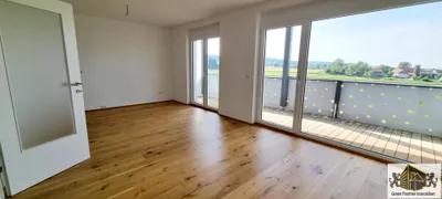 2-Zimmer-Wohnung kaufen in Weiz – 50 m², € 192.500 – Bild 6 von 14