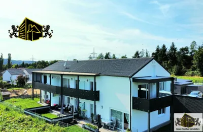 2-Zimmer-Wohnung kaufen in Weiz – 50 m², € 192.500 – Bild 3 von 14