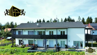 2-Zimmer-Wohnung kaufen in Weiz – 50 m², € 192.500 – Bild 2 von 14