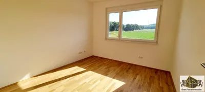 2-Zimmer-Wohnung kaufen in Weiz – 50 m², € 192.500 – Bild 8 von 14