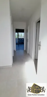 2-Zimmer-Wohnung kaufen in Weiz – 50 m², € 192.500 – Bild 5 von 14