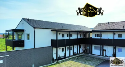 2-Zimmer-Wohnung kaufen in Weiz – 50 m², € 192.500 – Bild 4 von 14